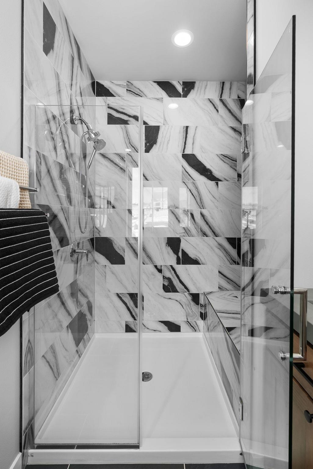 2809 Hickory Ridge Road Madison, WI 53719 - Photo 34 of 41