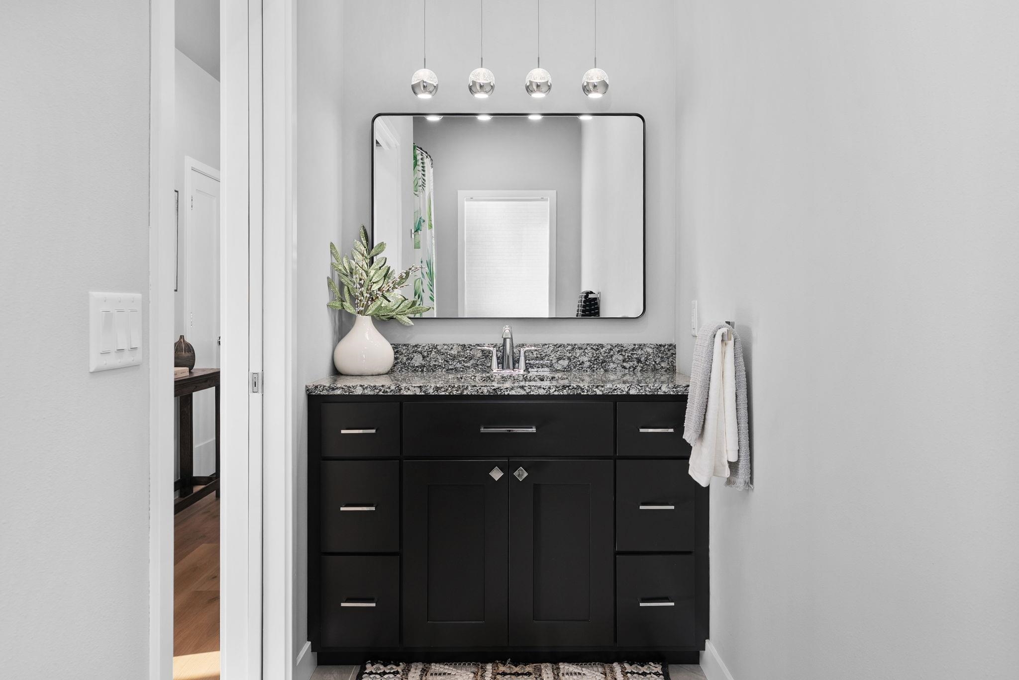 2809 Hickory Ridge Road Madison, WI 53719 - Photo 37 of 41