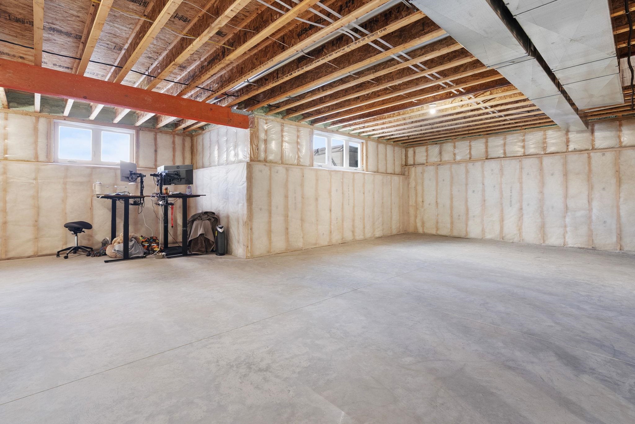 2809 Hickory Ridge Road Madison, WI 53719 - Photo 39 of 41