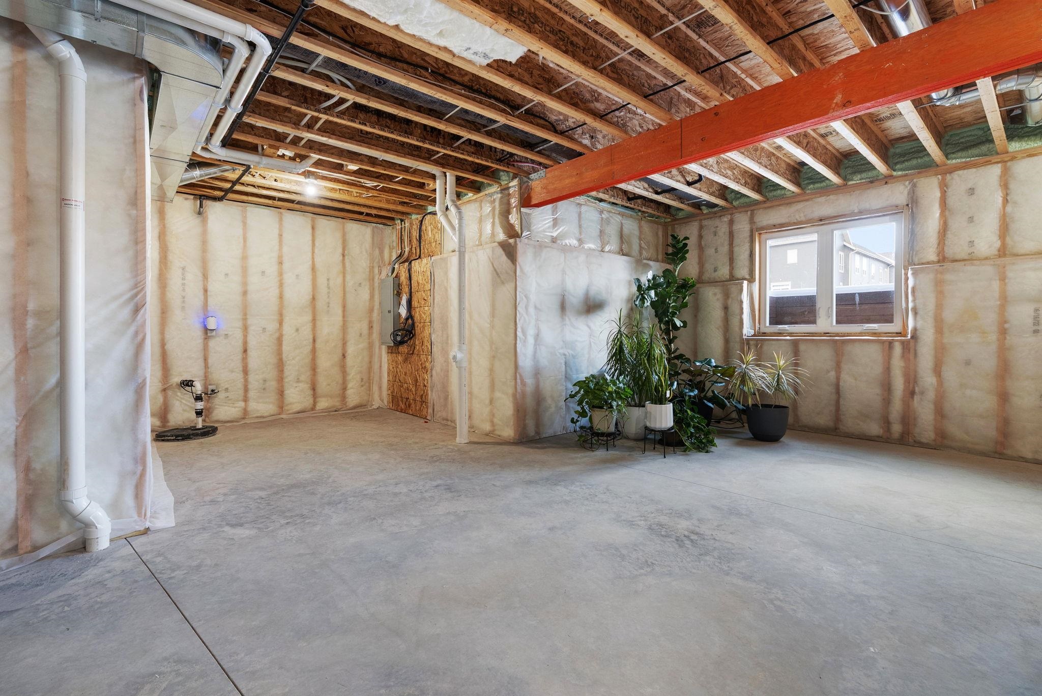 2809 Hickory Ridge Road Madison, WI 53719 - Photo 40 of 41