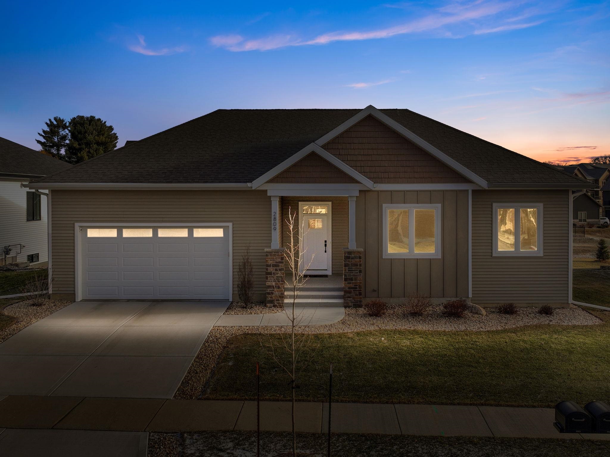 2809 Hickory Ridge Road Madison, WI 53719 - Photo 41 of 41