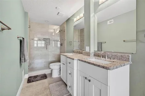 $330,000 | 5555 Gulf Boulevard, Unit 402, St. Pete Beach, FL 33706