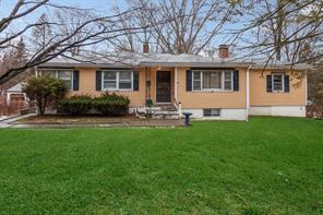 27 Tanager Road Mahopac, NY 10541 - Photo 1 of 1 Gallery Image 1