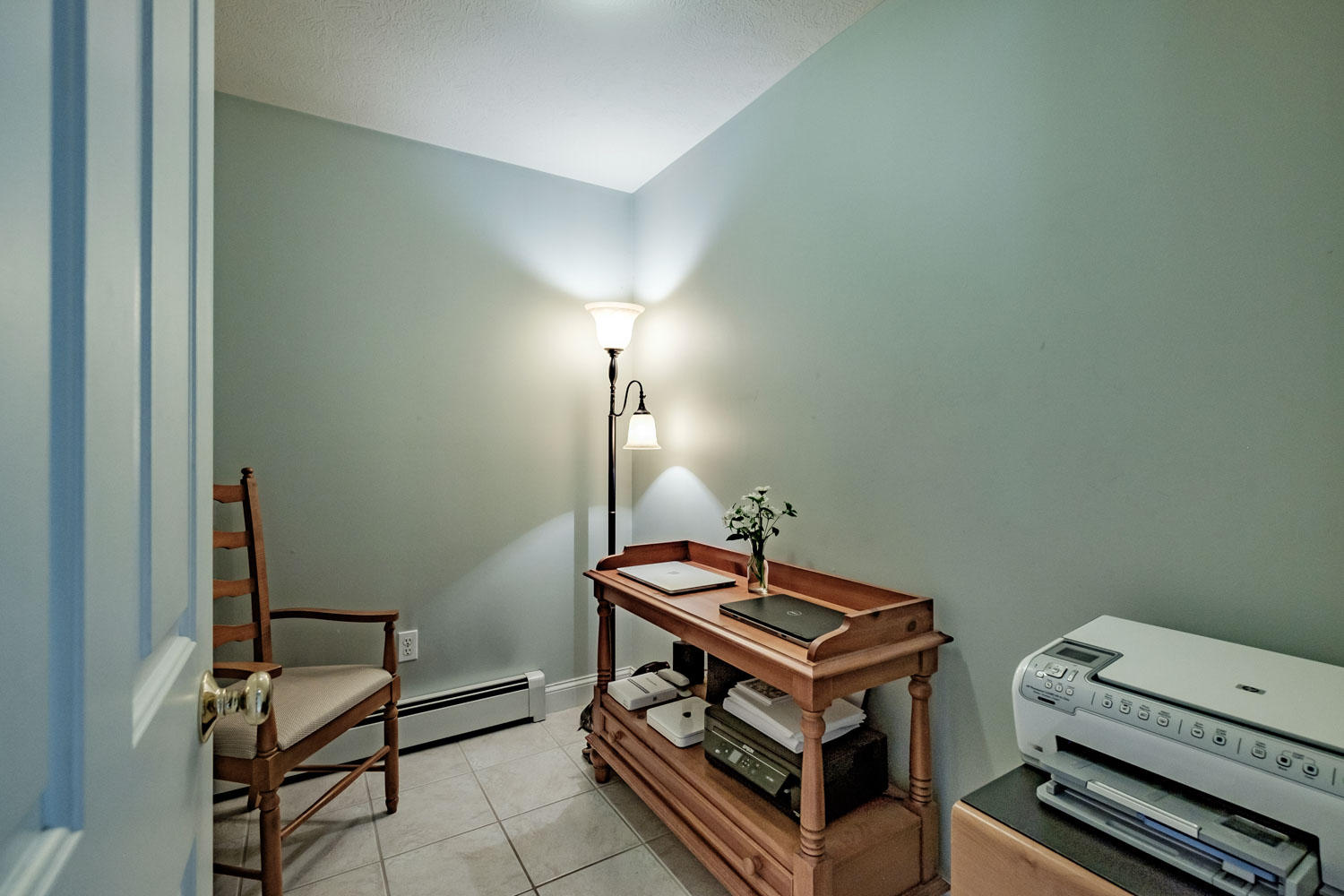8 Heather Lane Cumberland Center, ME 04021 - Photo 20 of 43 20190708gp-60053