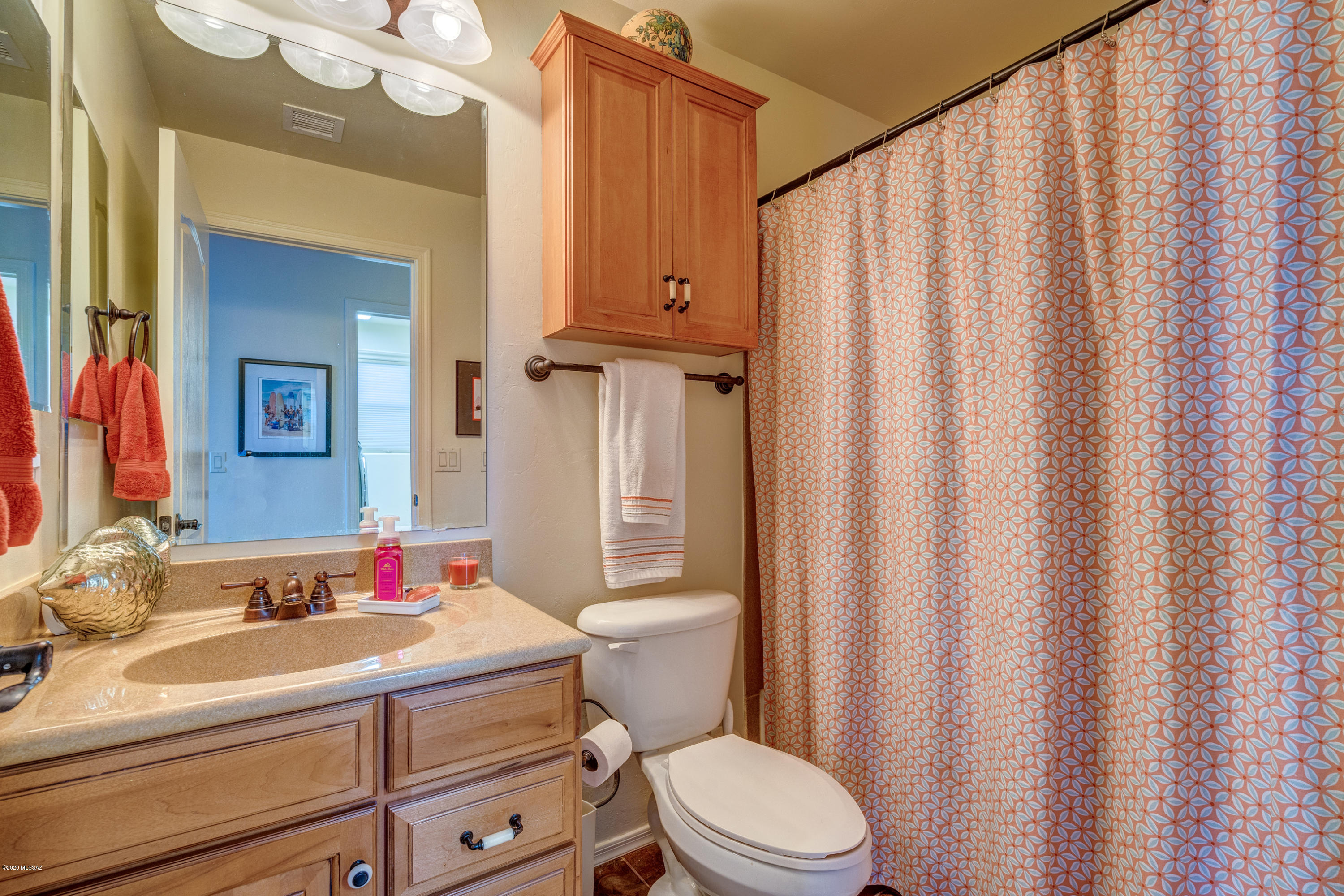 60441 Eagle Ridge Drive Tucson, AZ 85739 - Photo 35 of 50