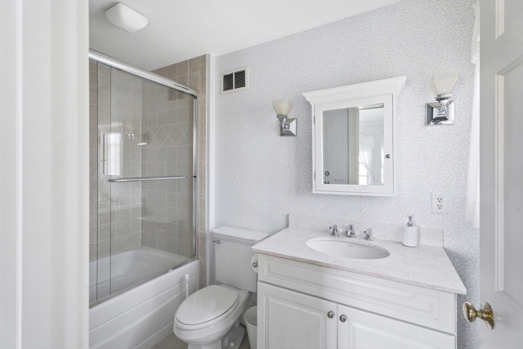 23 Beetle Swamp Road Edgartown, MA 02539 - Photo 23 of 40
