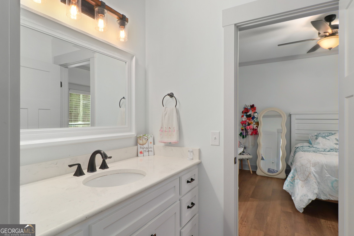 3064 Little McCall Road Guyton, GA 31312 - Photo 46 of 64 Gallery Image 46