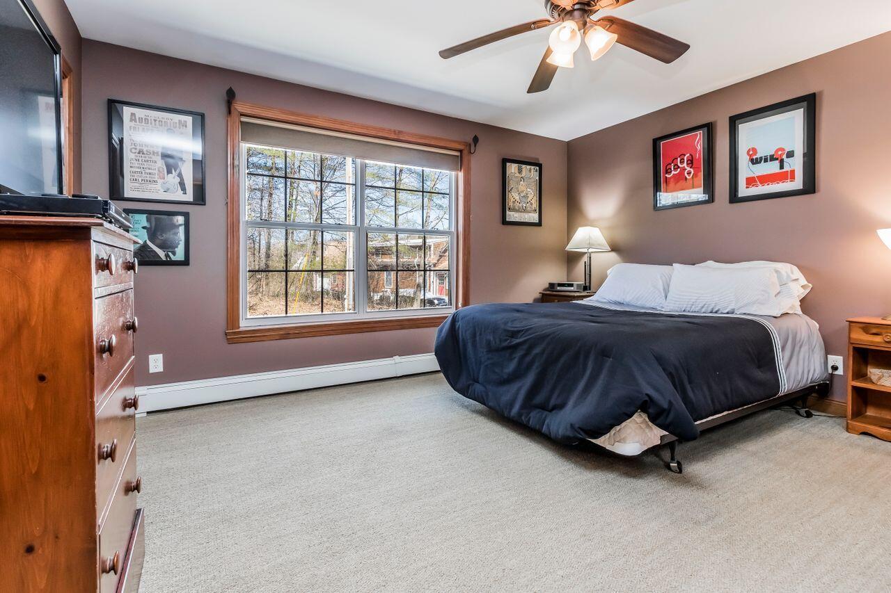 20 Fitzgerald Avenue Lewiston, ME 04240 - Photo 13 of 62 20240426DS-71033