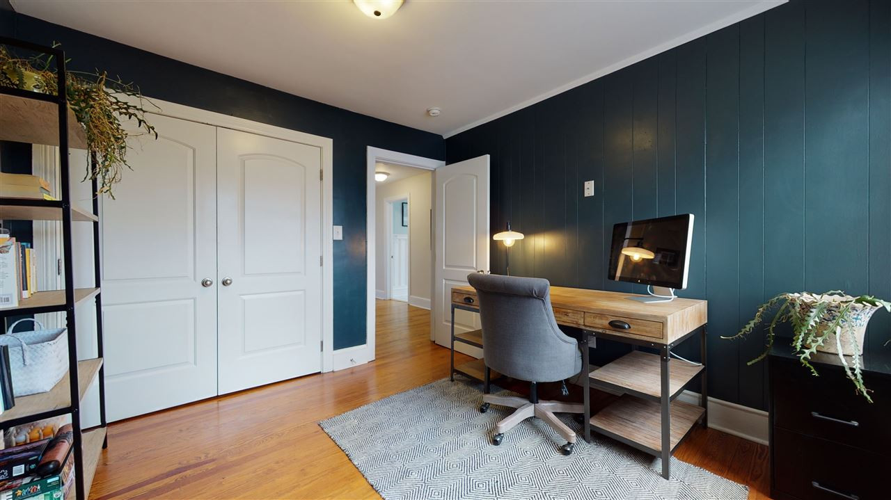 108 South Pettigrew Street Raleigh, NC 27610 - Photo 17 of 30 Photo 17