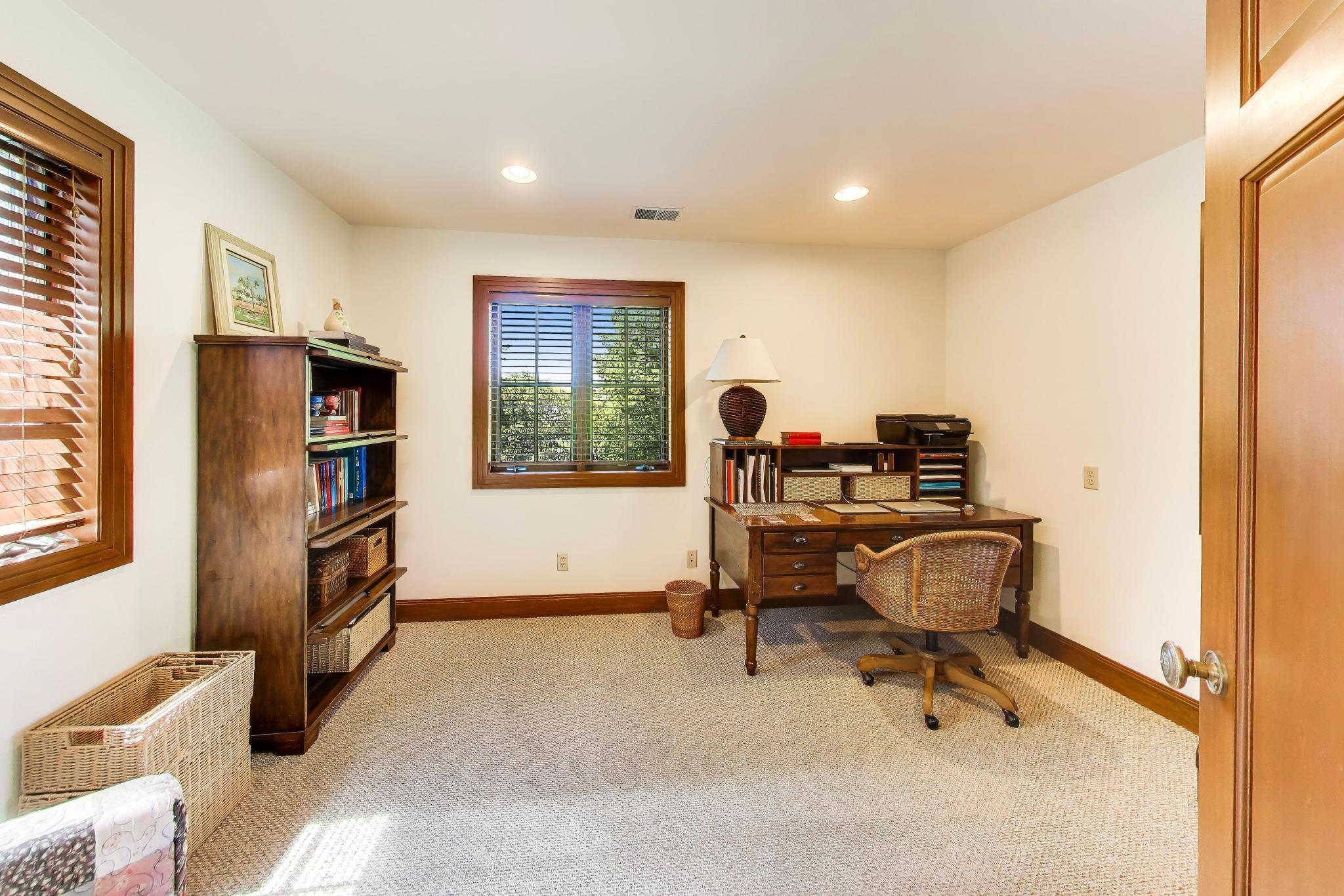 2287 Autumn Ridge St. Joseph, MI 49085 - Photo 43 of 73 cc_0013