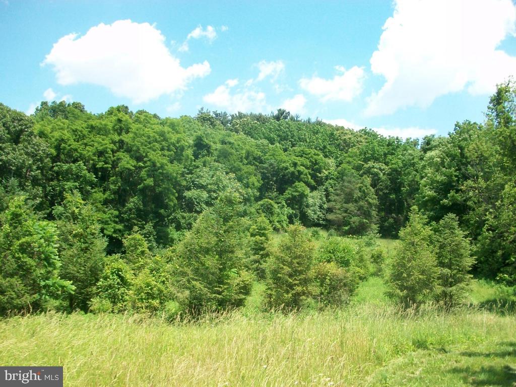 Ss Oak Road Lebanon, PA 17046 - Photo 2 of 4 Gallery Image 2