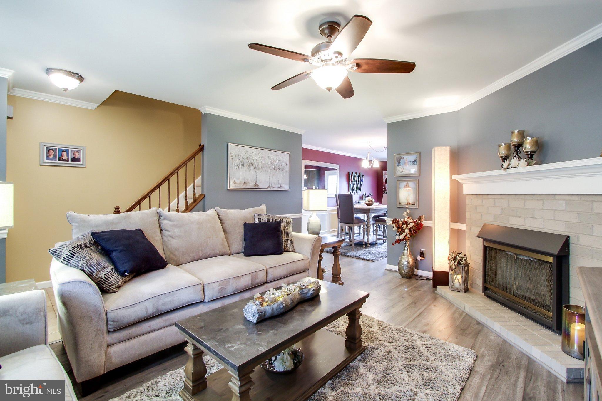 707 Chambers Ridge York, PA 17402 - Photo 2 of 30 Gallery Image 2