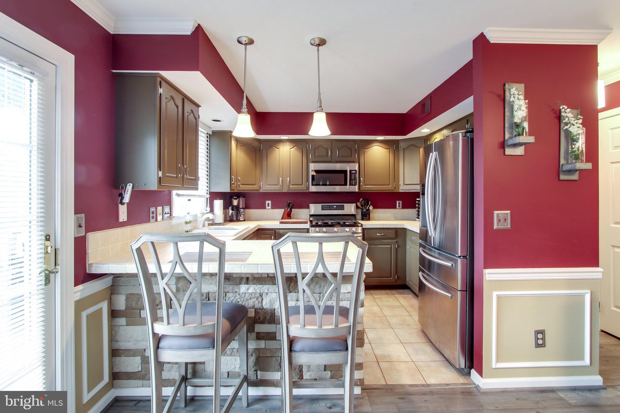 707 Chambers Ridge York, PA 17402 - Photo 11 of 30 Gallery Image 11