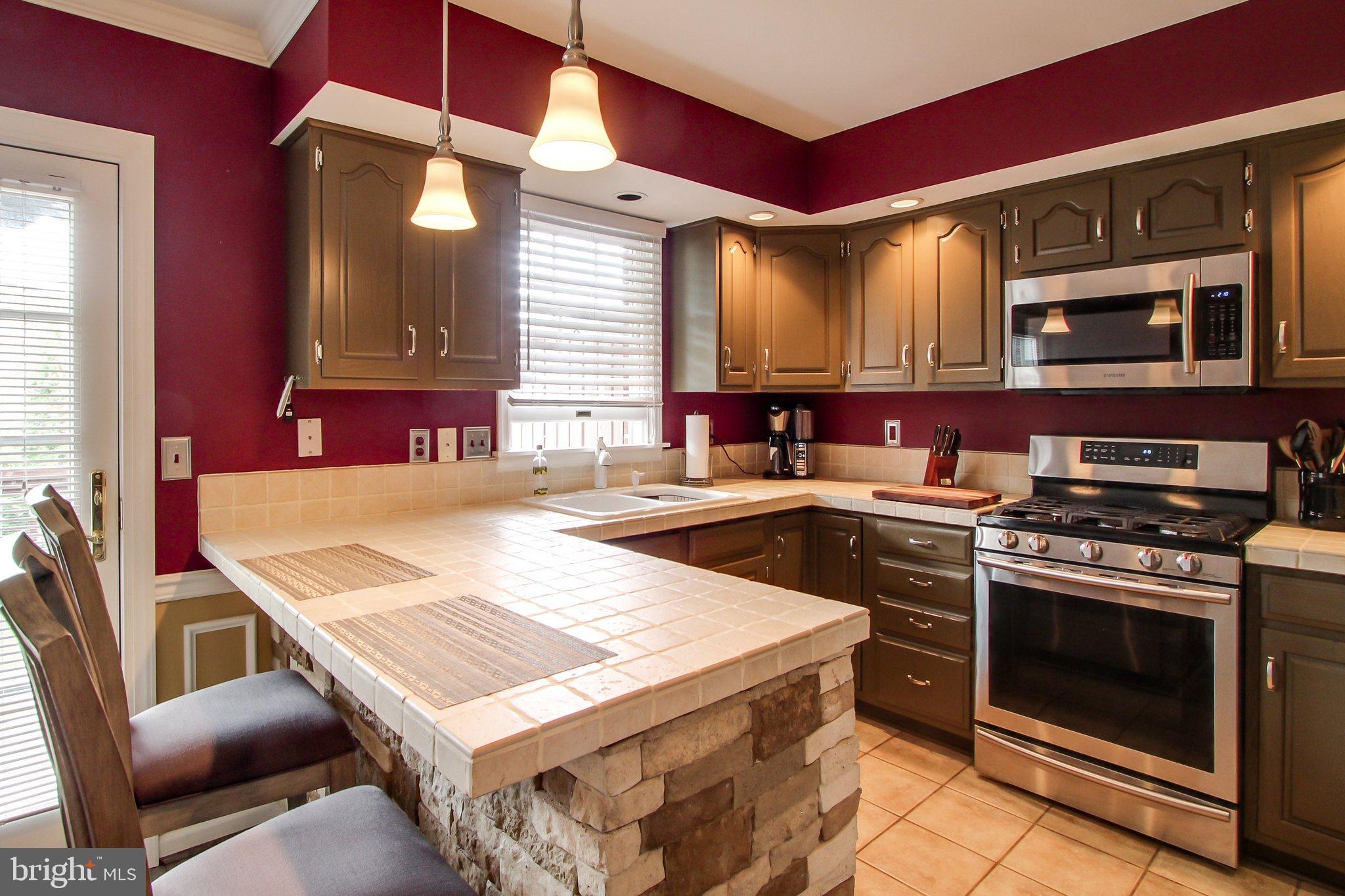 707 Chambers Ridge York, PA 17402 - Photo 12 of 30 Gallery Image 12