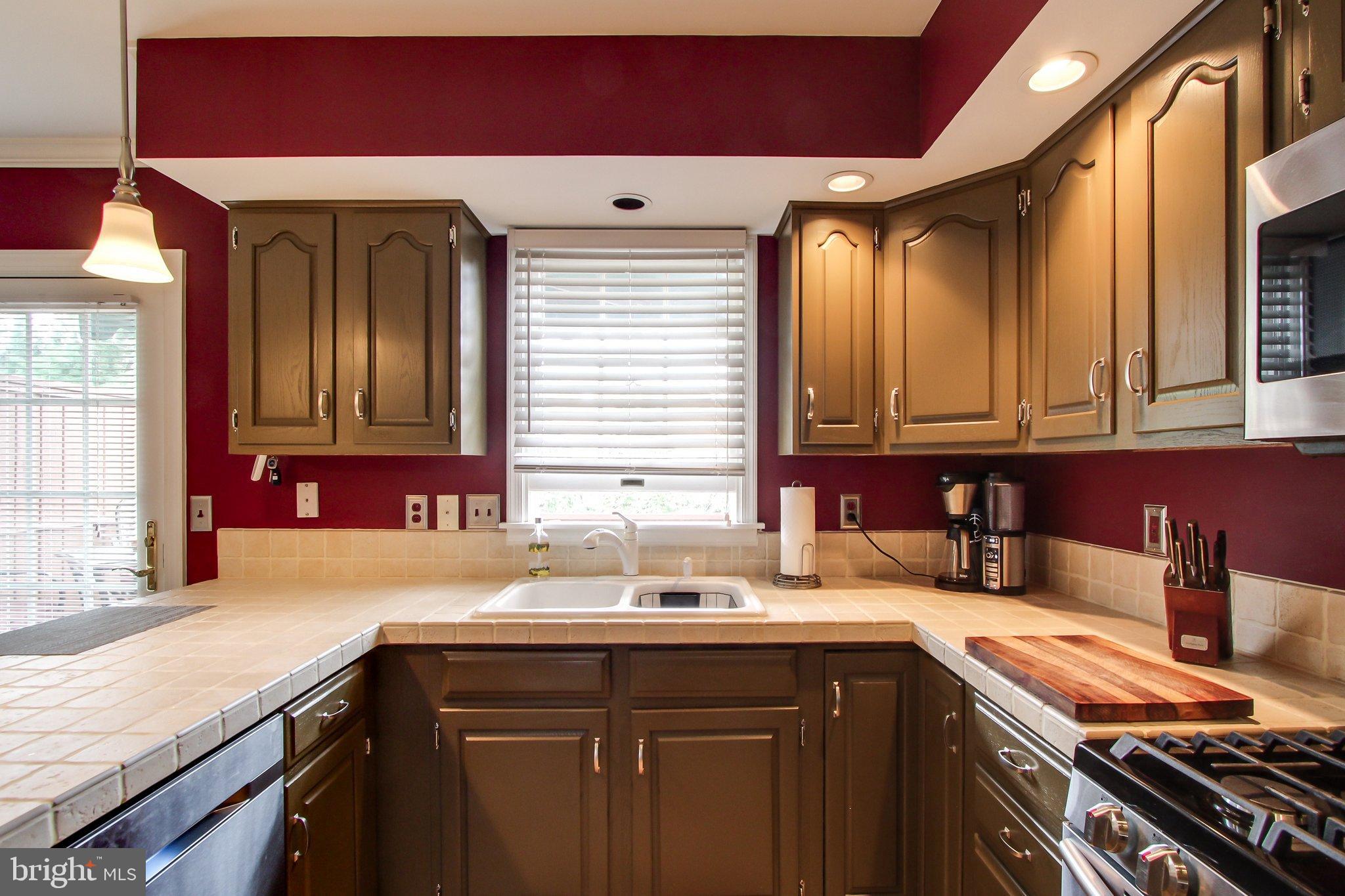 707 Chambers Ridge York, PA 17402 - Photo 13 of 30 Gallery Image 13