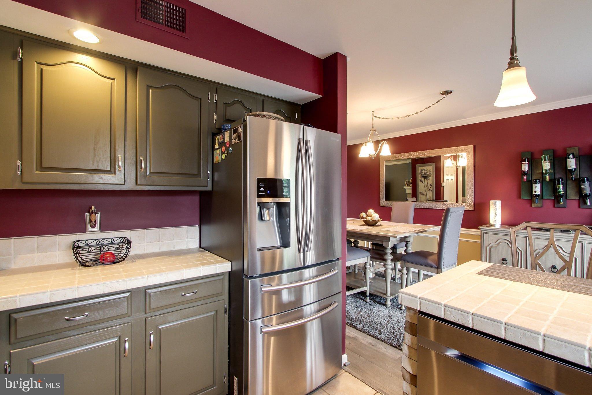 707 Chambers Ridge York, PA 17402 - Photo 14 of 30 Gallery Image 14