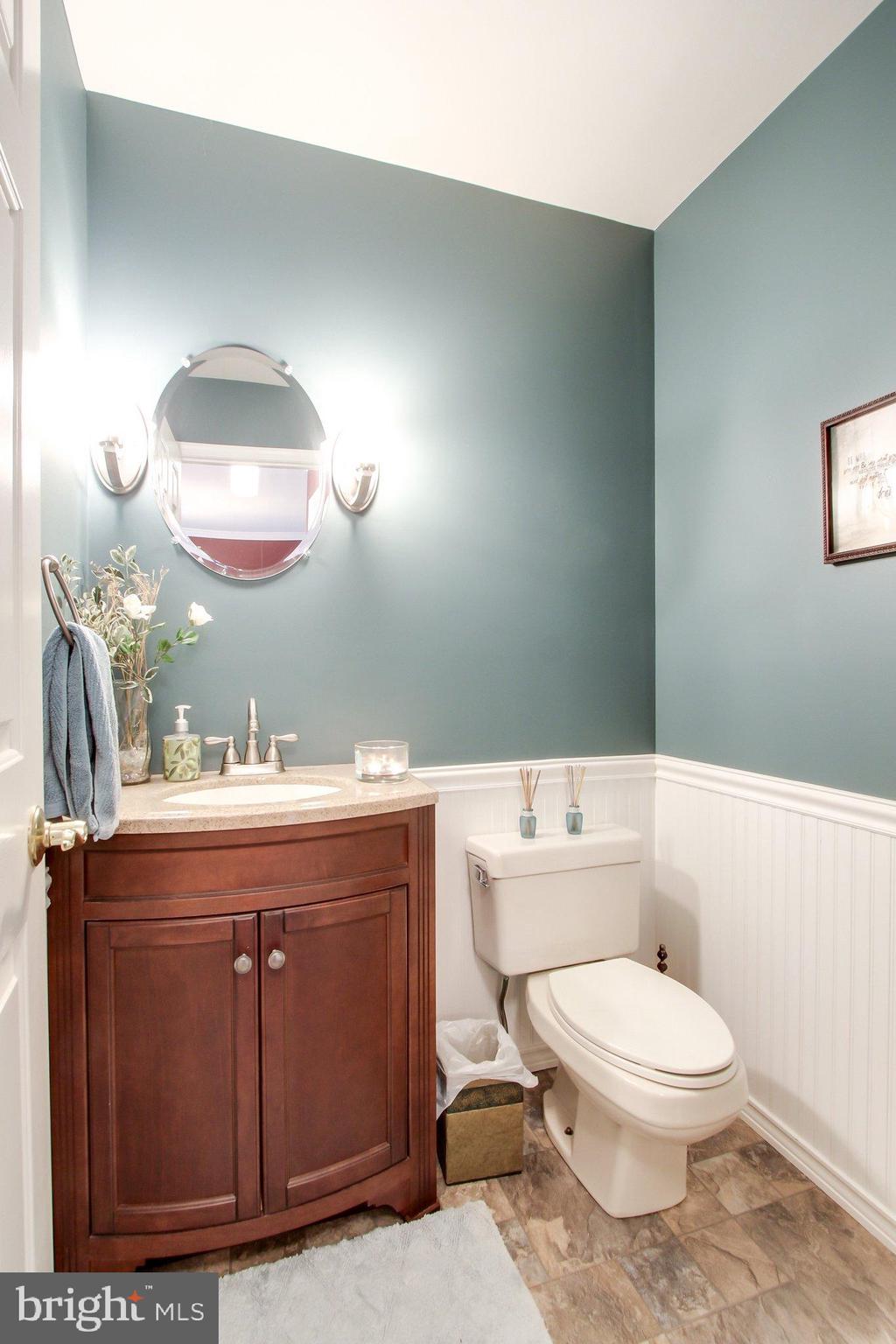707 Chambers Ridge York, PA 17402 - Photo 15 of 30 Gallery Image 15
