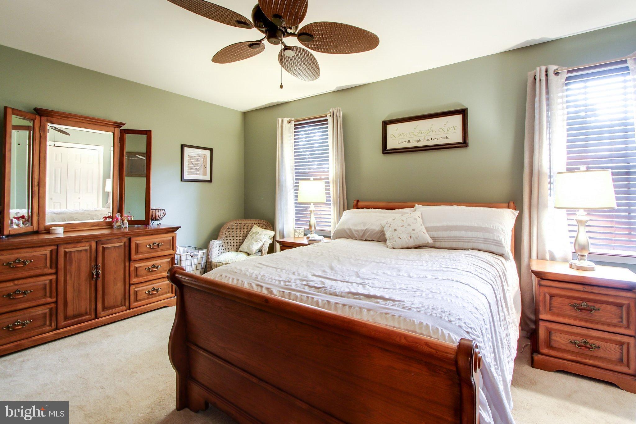 707 Chambers Ridge York, PA 17402 - Photo 16 of 30 Gallery Image 16