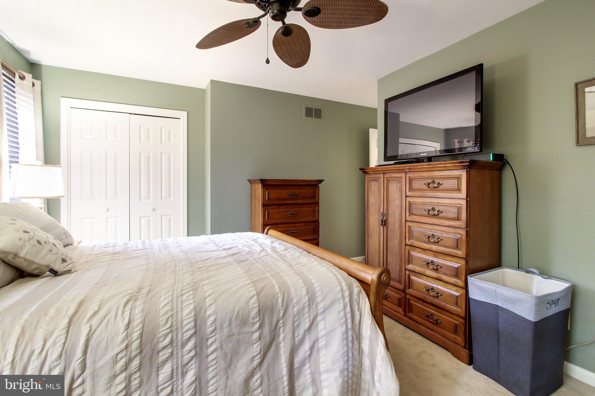 707 Chambers Ridge York, PA 17402 - Photo 17 of 30 Gallery Image 17