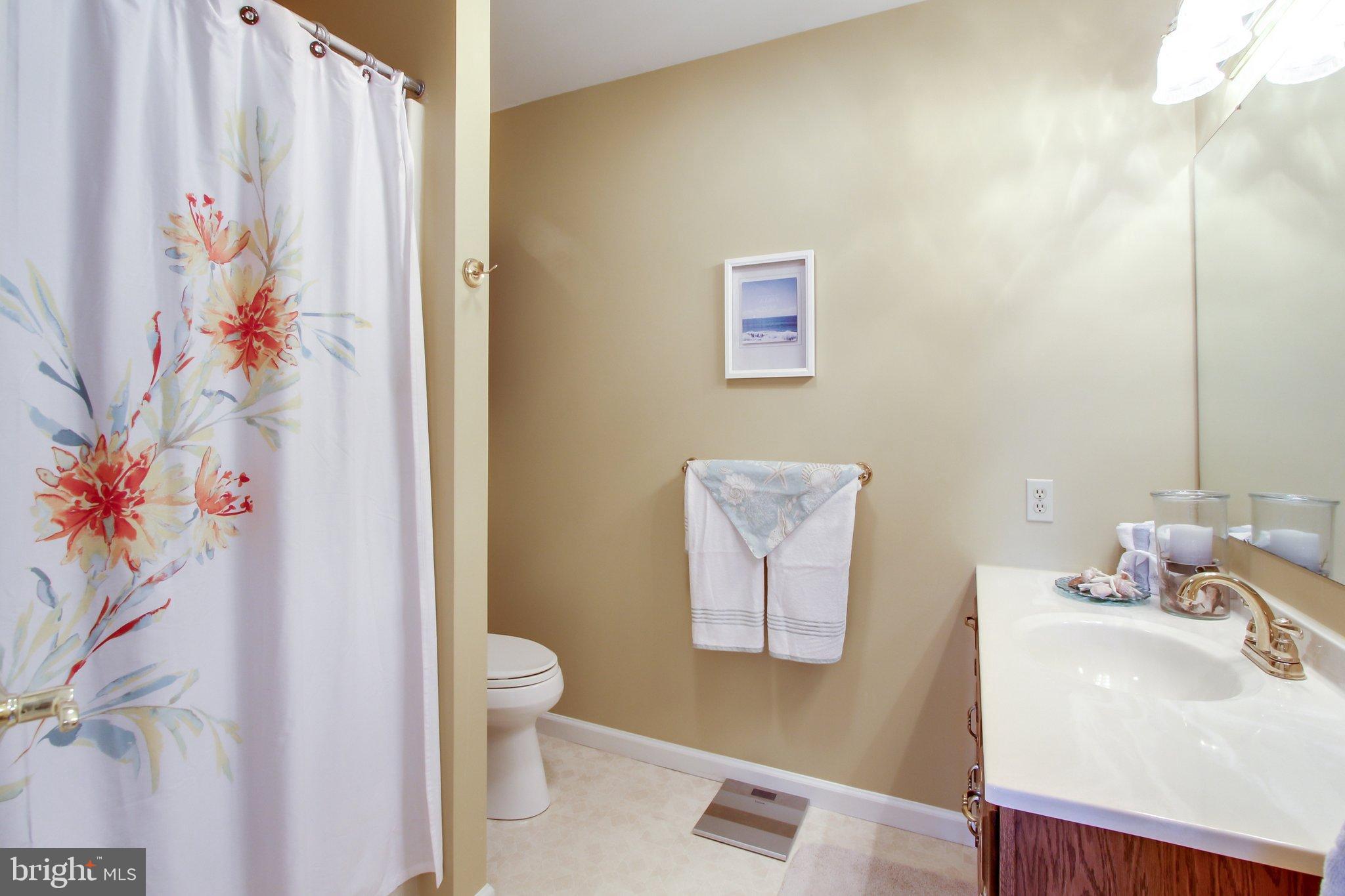 707 Chambers Ridge York, PA 17402 - Photo 18 of 30 Gallery Image 18