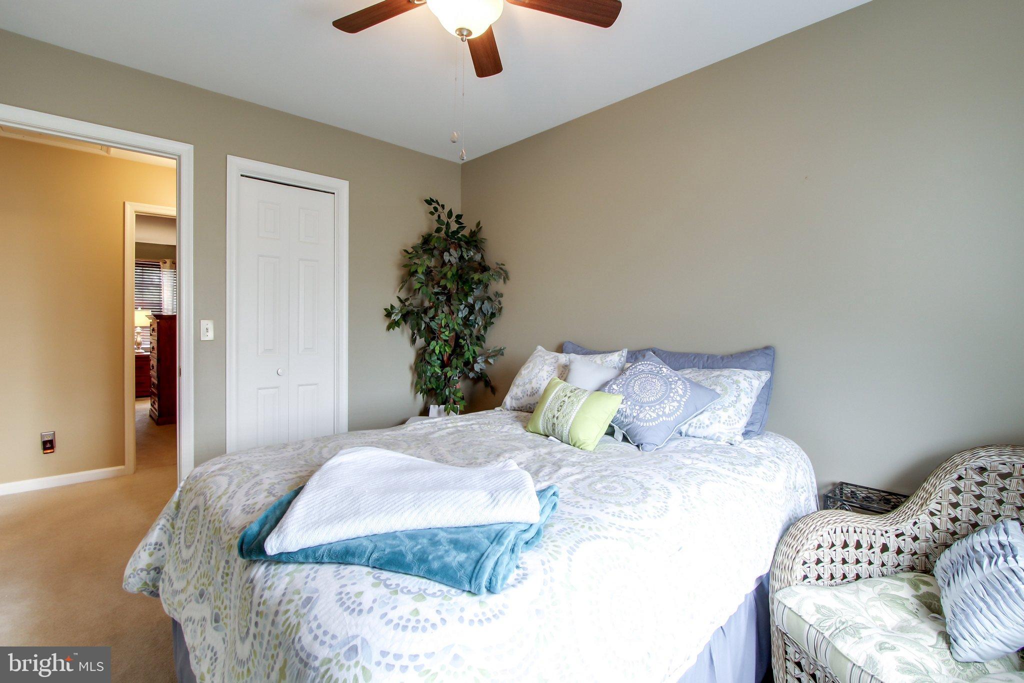 707 Chambers Ridge York, PA 17402 - Photo 19 of 30 Gallery Image 19