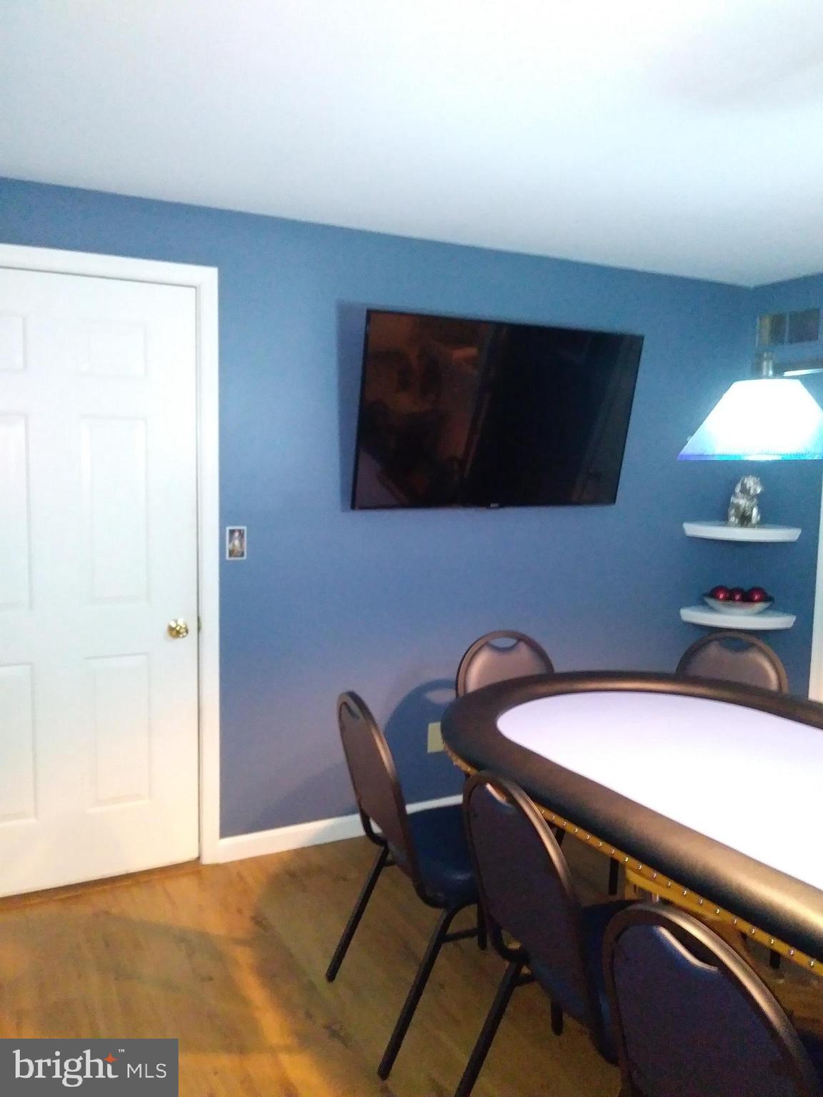 707 Chambers Ridge York, PA 17402 - Photo 20 of 30 Gallery Image 20