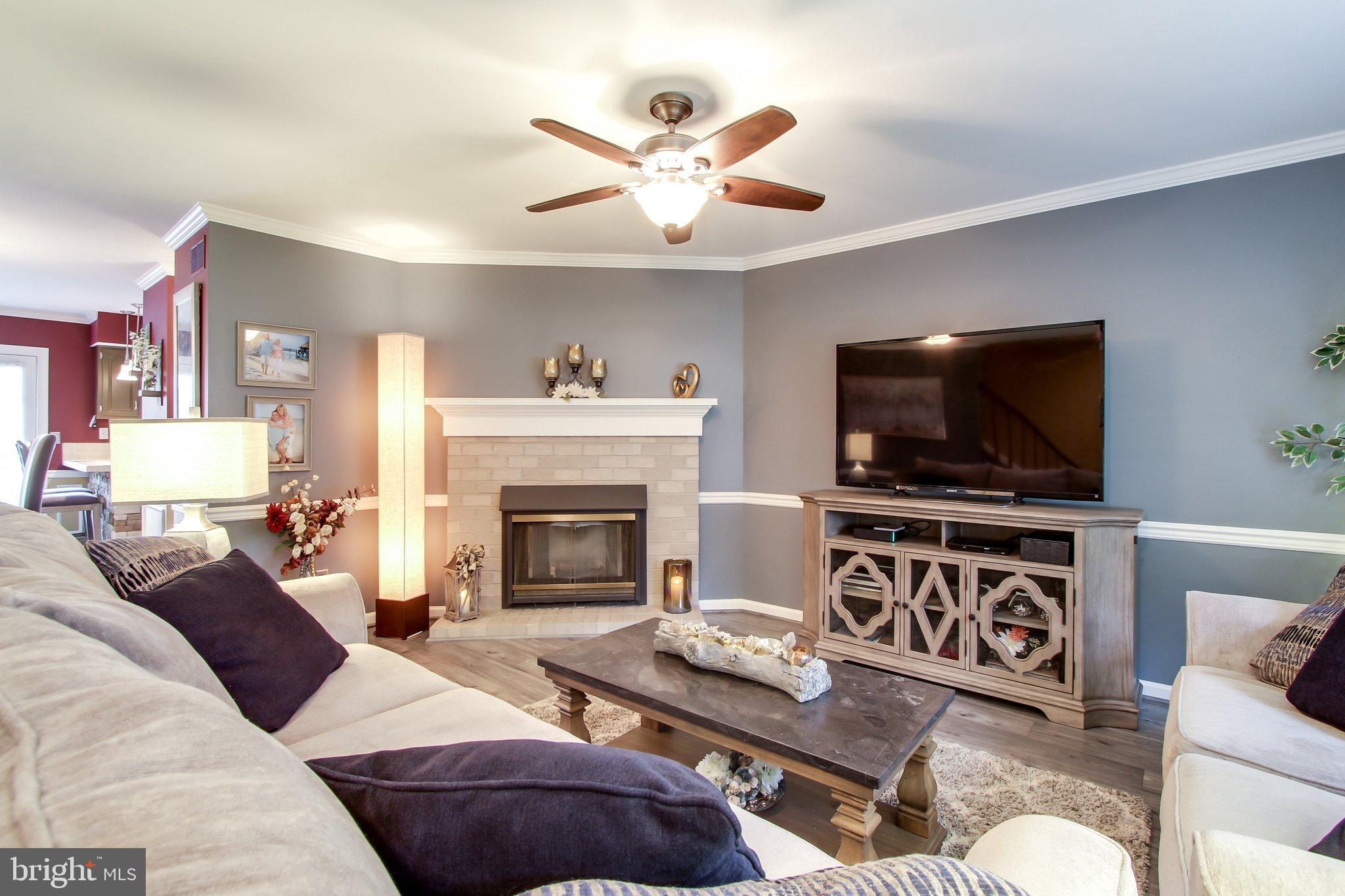 707 Chambers Ridge York, PA 17402 - Photo 3 of 30 Gallery Image 3