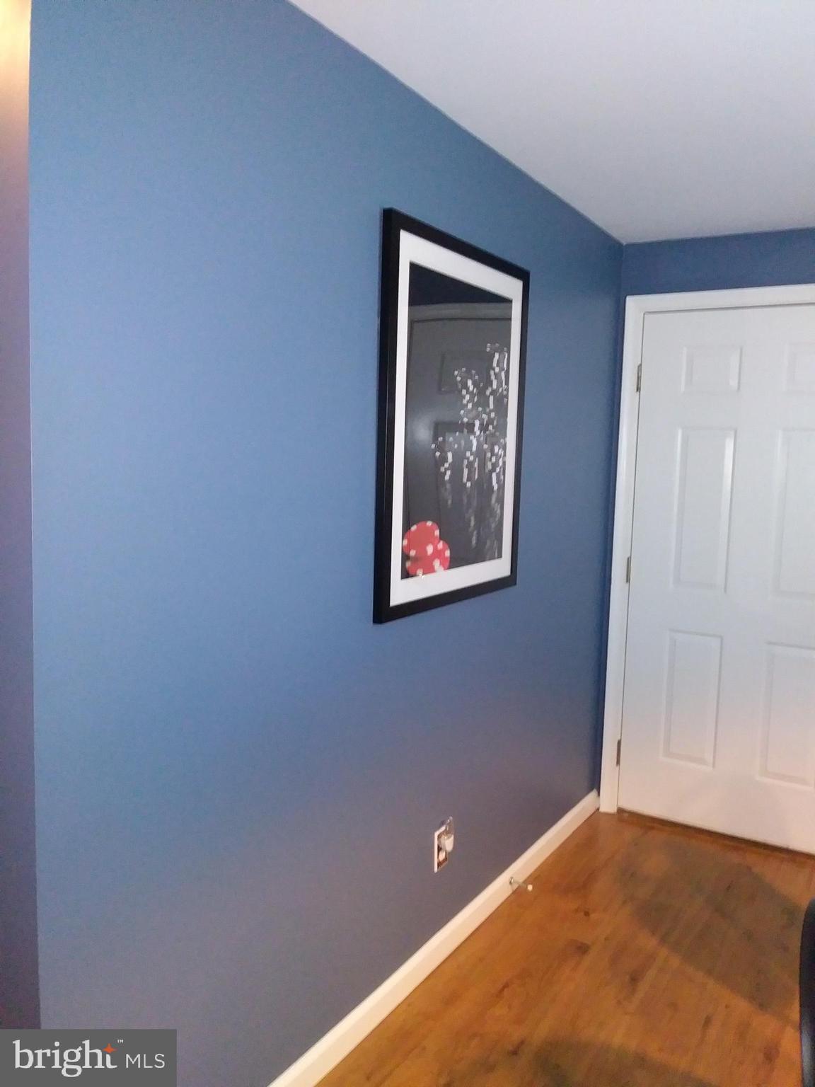 707 Chambers Ridge York, PA 17402 - Photo 21 of 30 Gallery Image 21