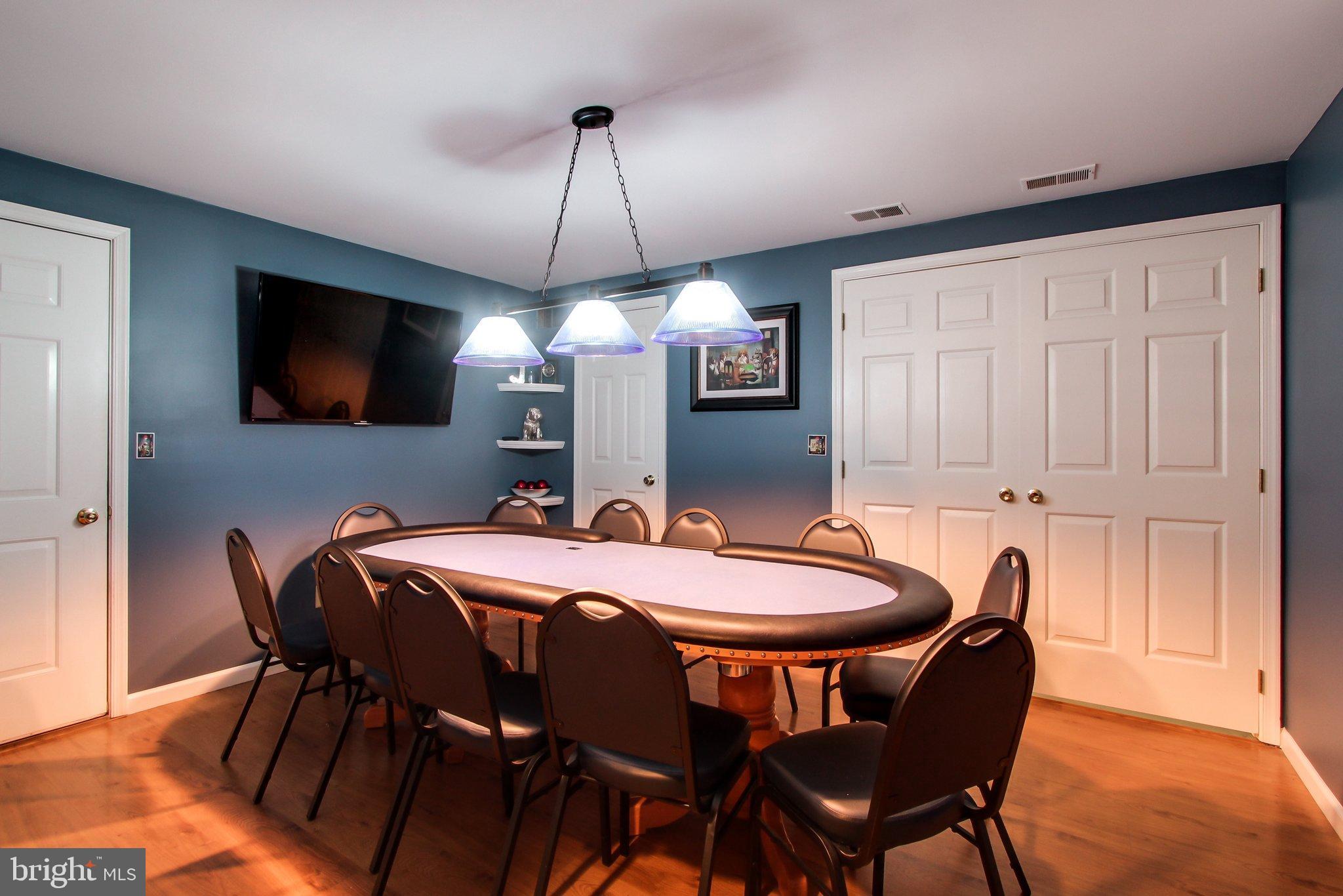 707 Chambers Ridge York, PA 17402 - Photo 22 of 30 Gallery Image 22