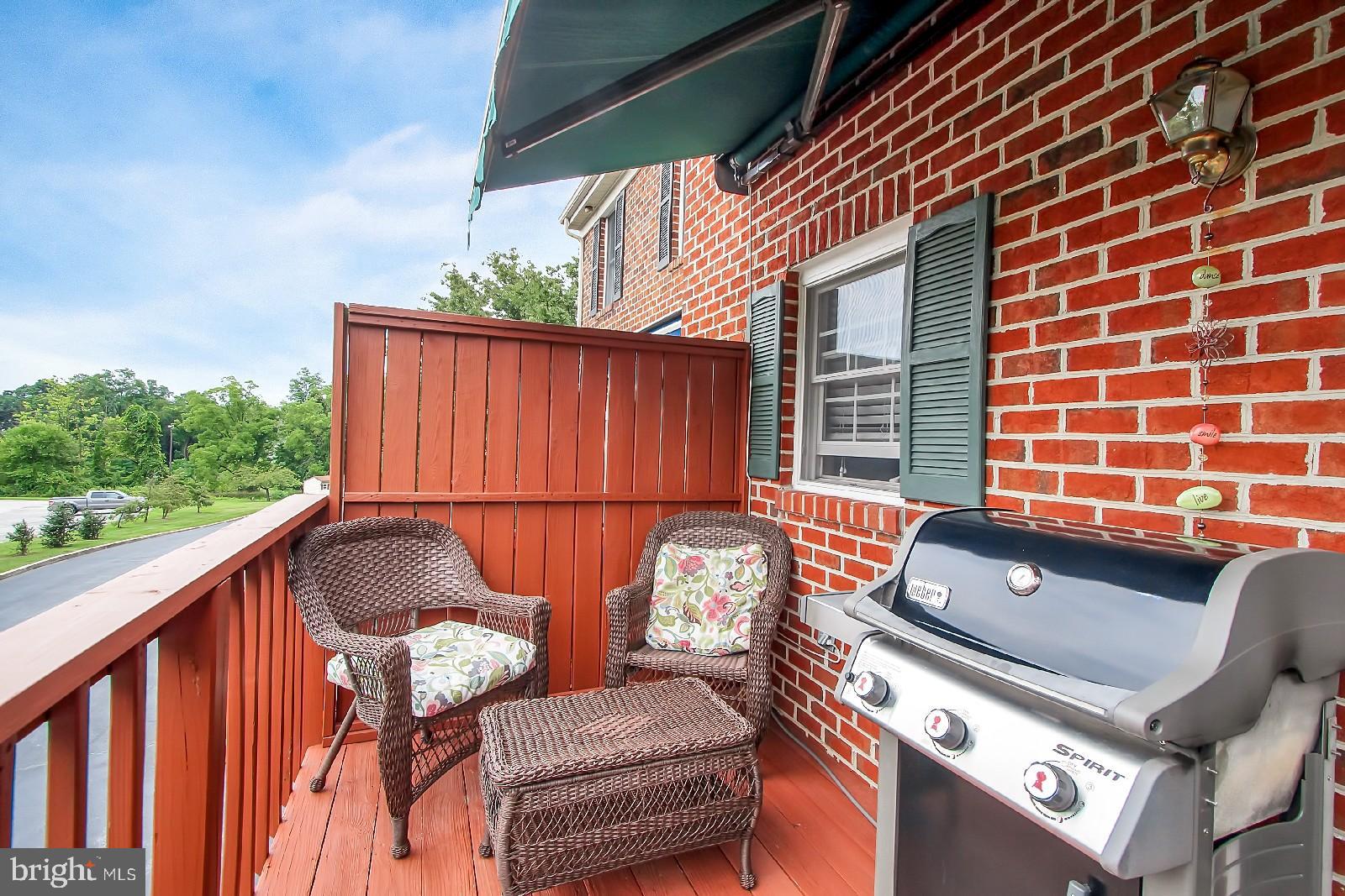 707 Chambers Ridge York, PA 17402 - Photo 25 of 30 Gallery Image 25