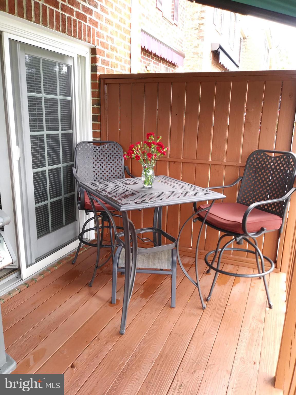 707 Chambers Ridge York, PA 17402 - Photo 26 of 30 Gallery Image 26