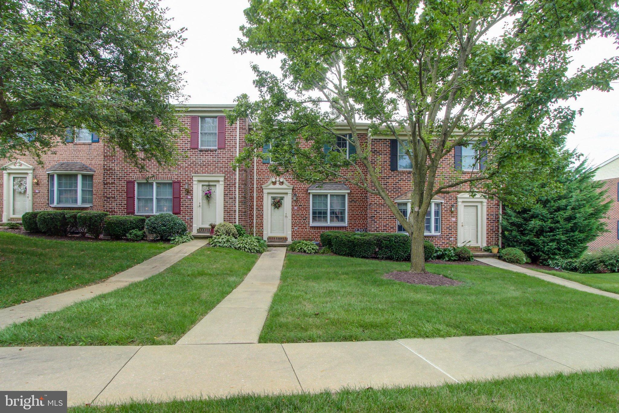 707 Chambers Ridge York, PA 17402 - Photo 29 of 30 Gallery Image 29