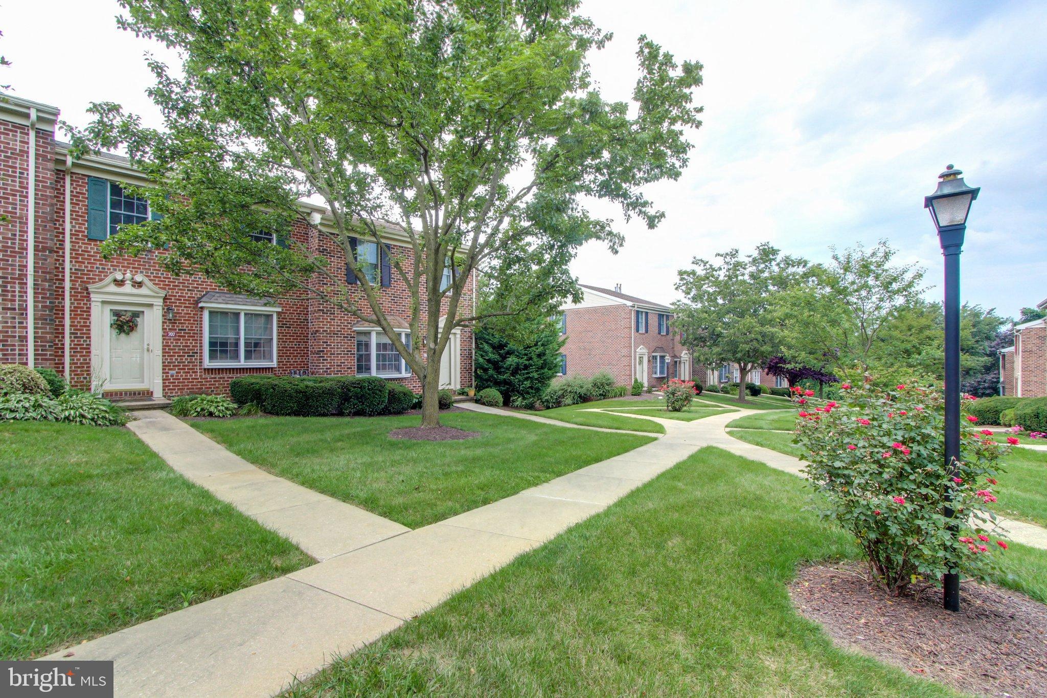 707 Chambers Ridge York, PA 17402 - Photo 30 of 30 Gallery Image 30
