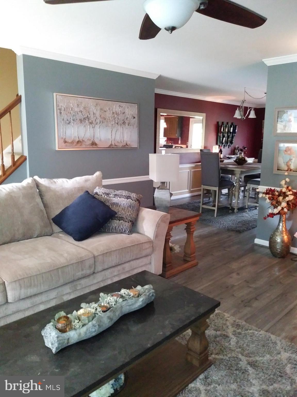 707 Chambers Ridge York, PA 17402 - Photo 4 of 30 Gallery Image 4