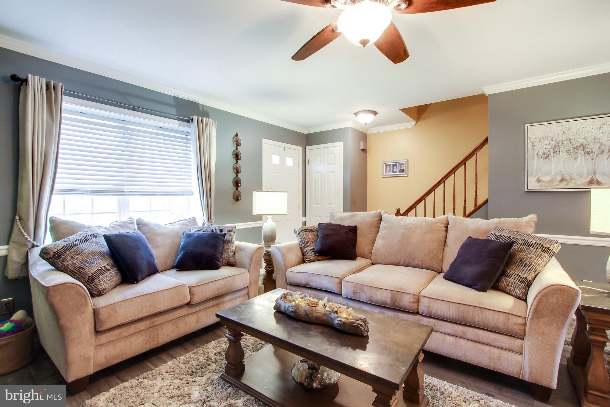 707 Chambers Ridge York, PA 17402 - Photo 5 of 30 Gallery Image 5