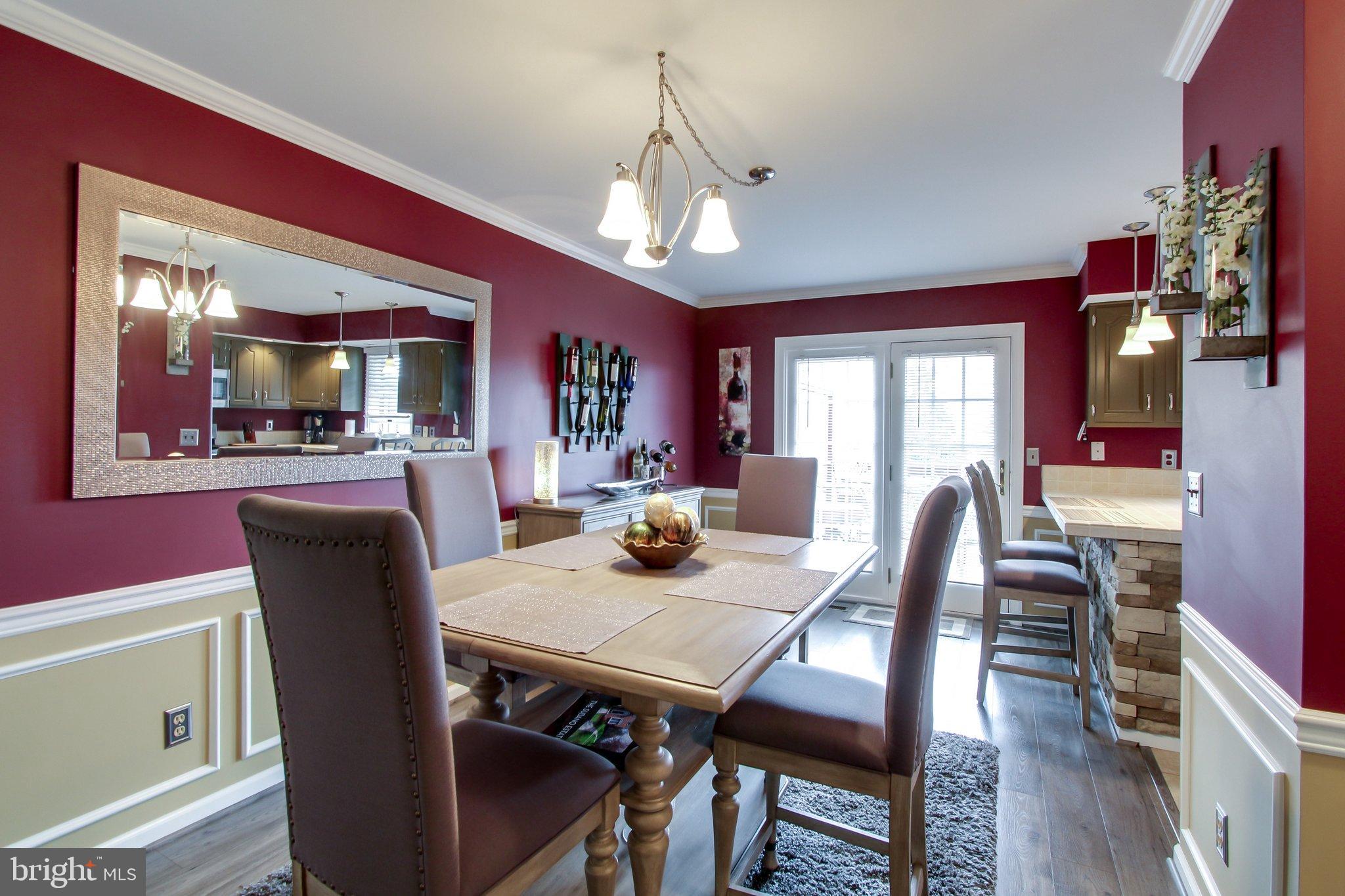 707 Chambers Ridge York, PA 17402 - Photo 6 of 30 Gallery Image 6