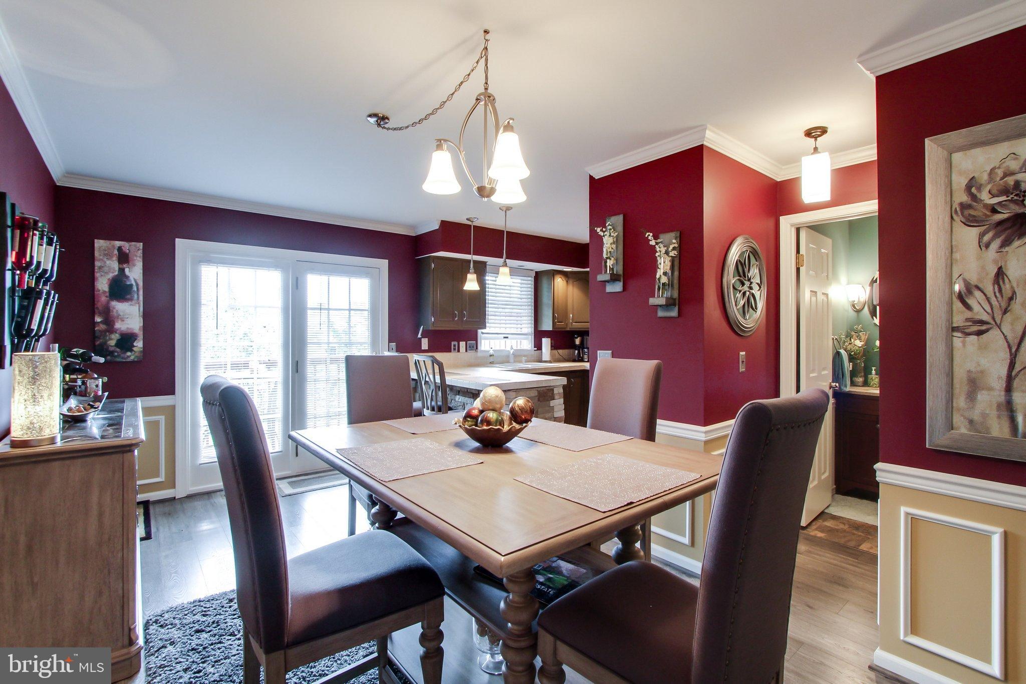 707 Chambers Ridge York, PA 17402 - Photo 7 of 30 Gallery Image 7