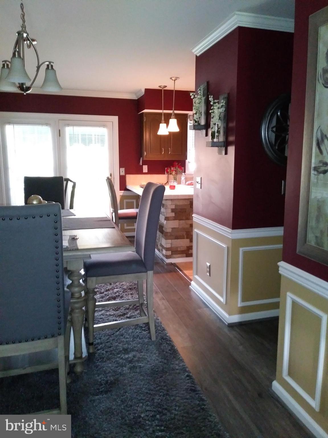 707 Chambers Ridge York, PA 17402 - Photo 8 of 30 Gallery Image 8