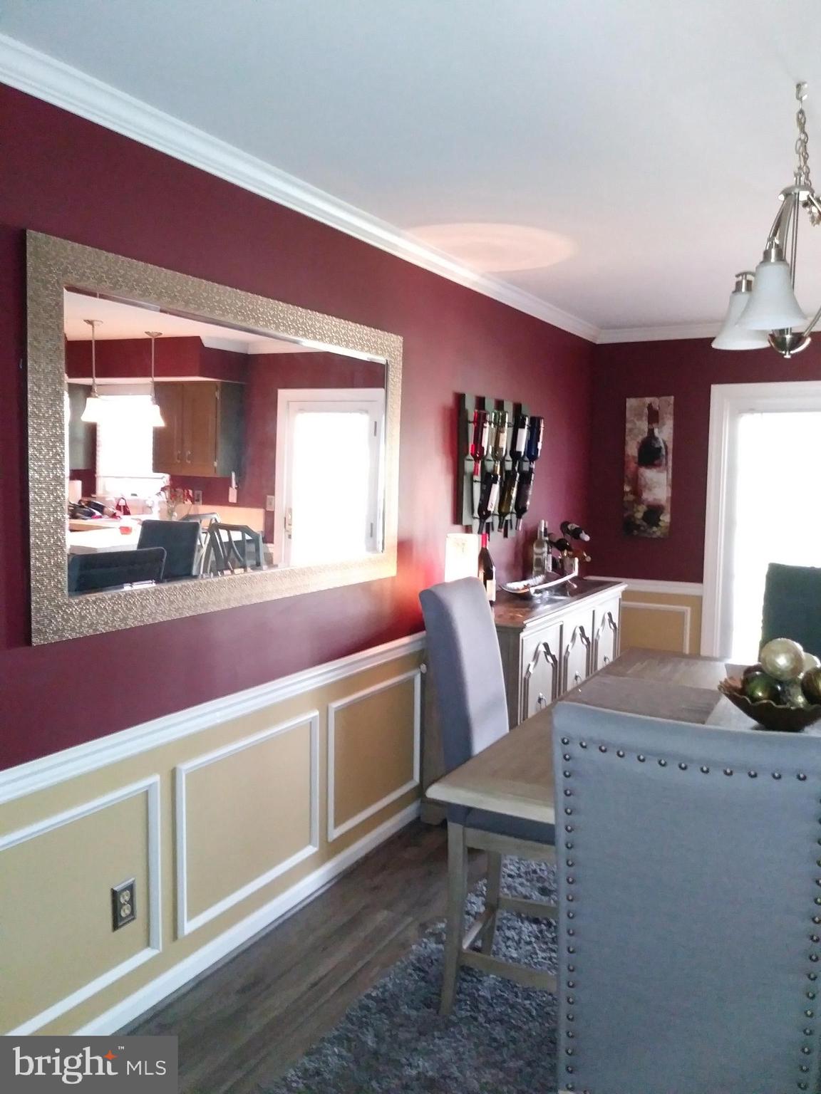 707 Chambers Ridge York, PA 17402 - Photo 10 of 30 Gallery Image 10
