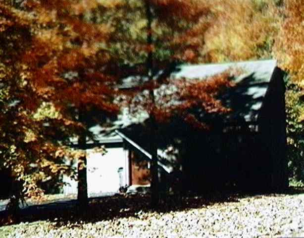 34 Thimbleberry Road Malta, NY 12020 - Photo 1 of 1 Photo 1