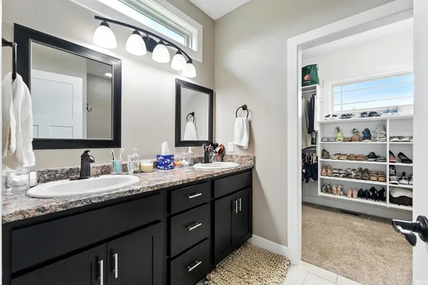 $425,000 | 17009 Hamptons Parkway, Woodburn, IN 46797