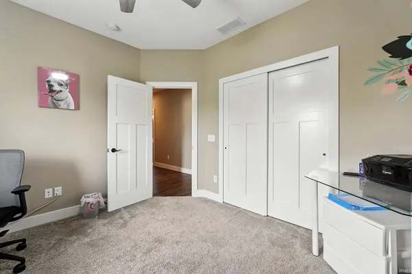 $425,000 | 17009 Hamptons Parkway, Woodburn, IN 46797