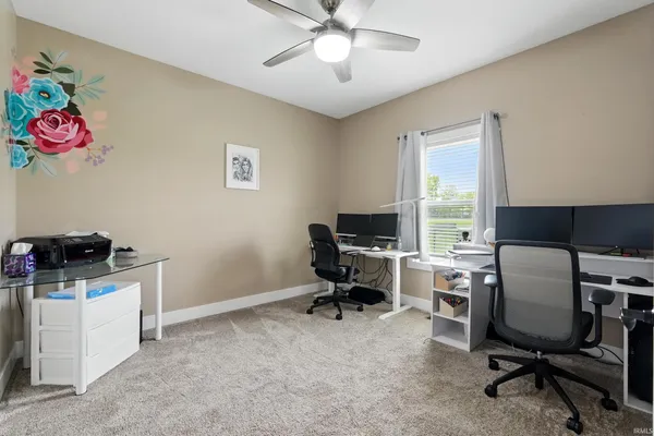 $425,000 | 17009 Hamptons Parkway, Woodburn, IN 46797