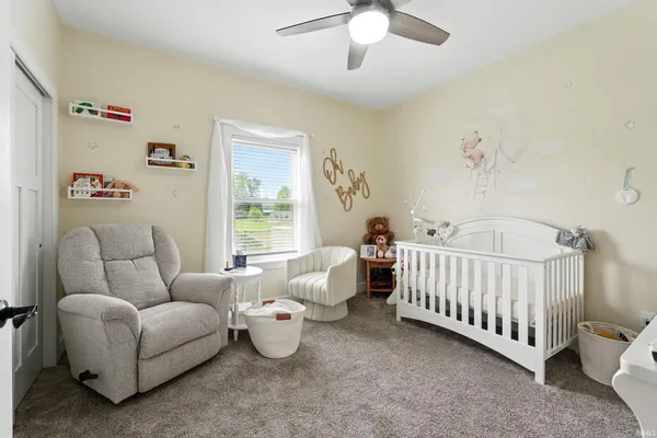 $425,000 | 17009 Hamptons Parkway, Woodburn, IN 46797