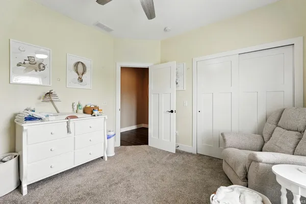 $425,000 | 17009 Hamptons Parkway, Woodburn, IN 46797