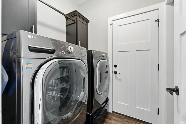 $425,000 | 17009 Hamptons Parkway, Woodburn, IN 46797