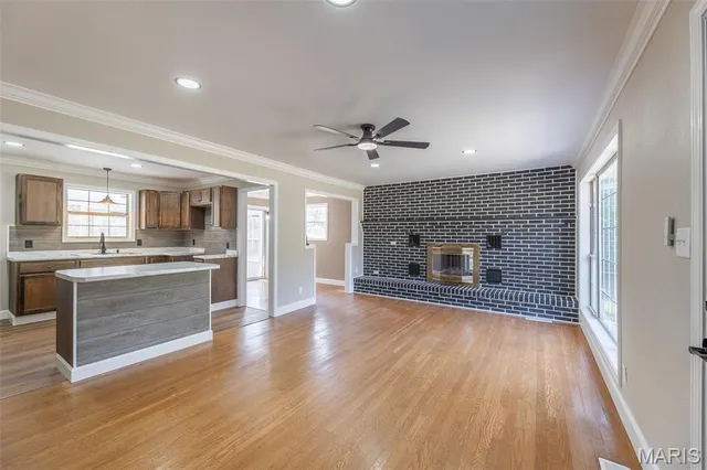 $225,000 | 5772 State Highway, Doniphan, MO 63935