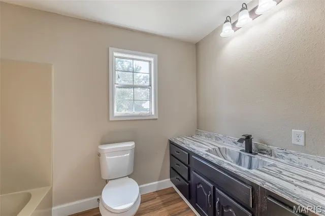 $225,000 | 5772 State Highway, Doniphan, MO 63935