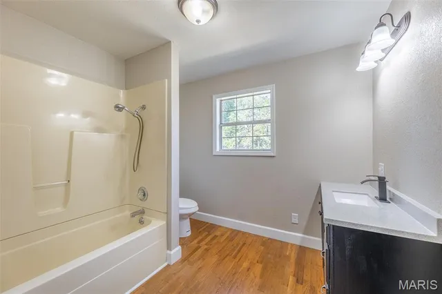 $225,000 | 5772 State Highway, Doniphan, MO 63935