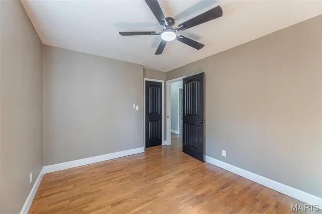 $225,000 | 5772 State Highway, Doniphan, MO 63935